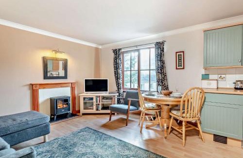 St Fillans House | 1 Bed in Callander 45288