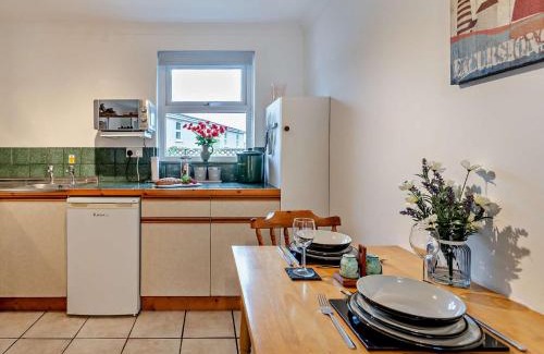 St Dogmaels House | 1 Bed in Cardigan MOOST