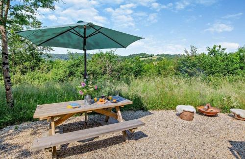Bridport House | 1 Bed in Charmouth 92475