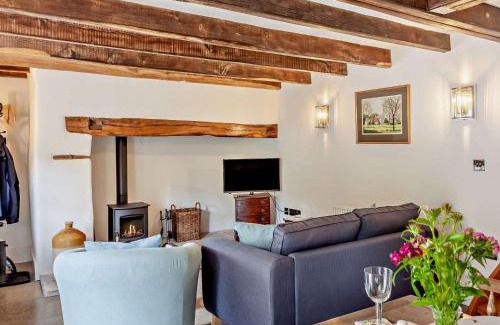 Rickford House | 1 Bed in Cheddar 95178