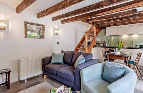 Rickford House | 1 Bed in Cheddar 95178