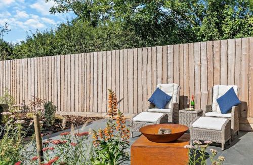 Cheltenham House | 1 Bed in Cheltenham 95422