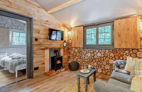 New Forest District House | 1 Bed in Christchurch 91944