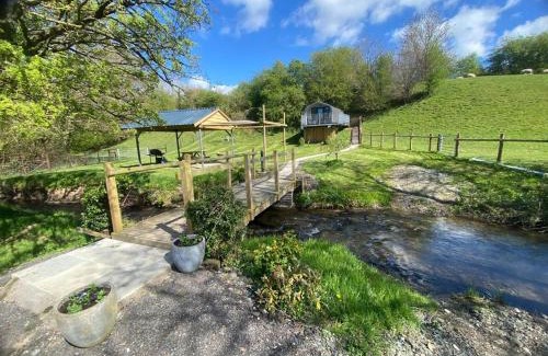 Church Stretton House | 1 Bed in Church Stretton 90929
