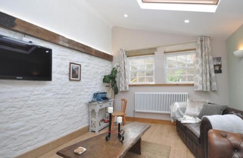 Cinderford House | 1 Bed in Cinderford 73633