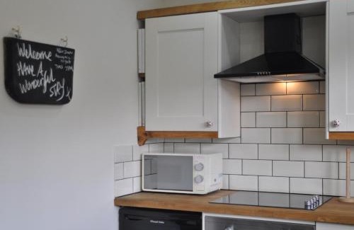 Cinderford House | 1 Bed in Cinderford 73633