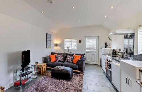 Bideford House | 1 Bed in Clovelly 42182