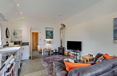 Bideford House | 1 Bed in Clovelly 42182