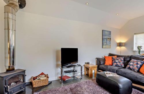 Bideford House | 1 Bed in Clovelly 42182