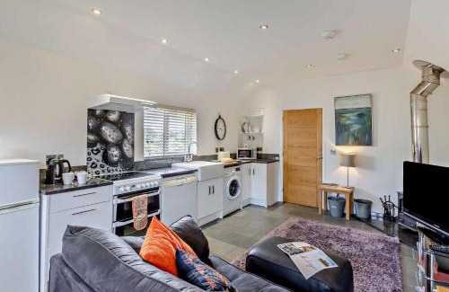 Bideford House | 1 Bed in Clovelly 42182