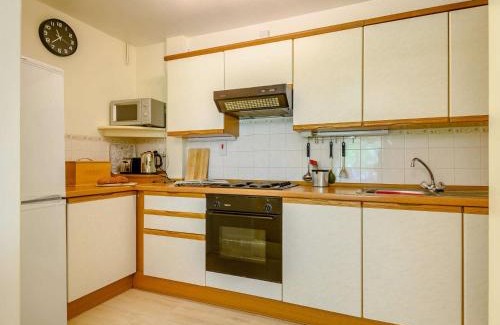 Westbrook Court House | 1 Bed in Clyro BN260