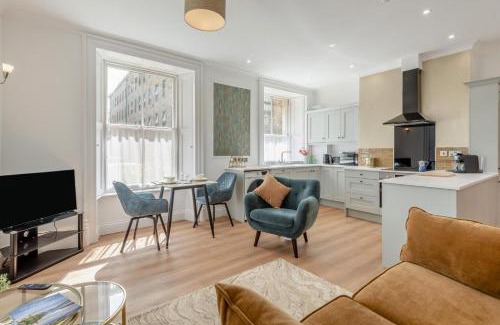 Cockermouth Apartment | 1 Bed in Cockermouth oc-h32941