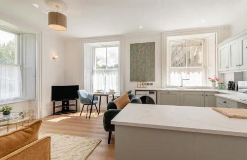 Cockermouth Apartment | 1 Bed in Cockermouth oc-h32941