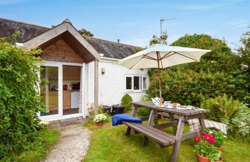 Constantine House | 1 Bed in Constantine 85594