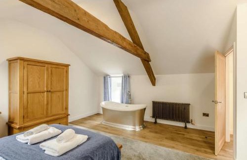 Llanrwst House | 1 Bed in Conwy 83950