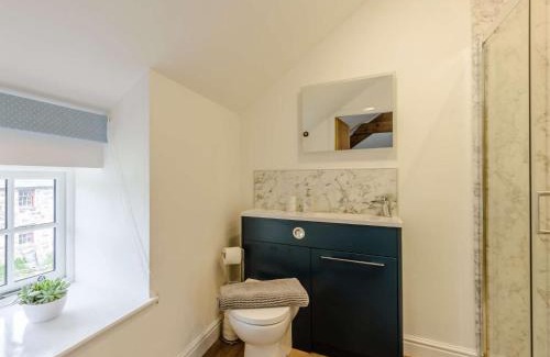 Llanrwst House | 1 Bed in Conwy 83950