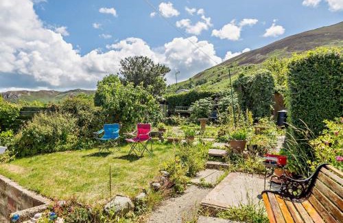 Dwygyfylchi House | 1 Bed in Conwy 92421