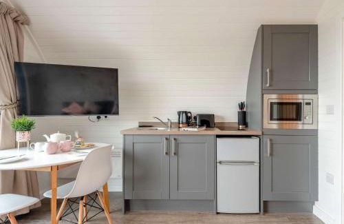 Corwen House | 1 Bed in Corwen 80320