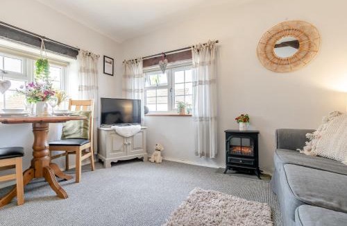 Saint Gennys House | 1 Bed in Crackington Haven HAWTH