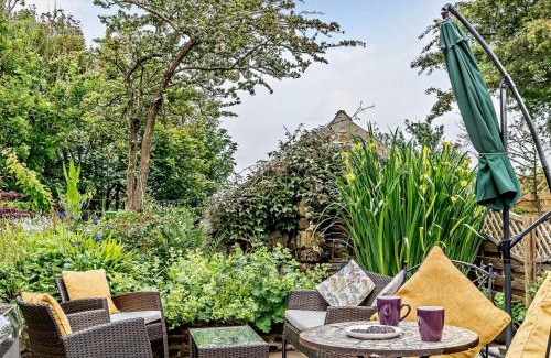 Cresselly House | 1 Bed in Cresselly 59667