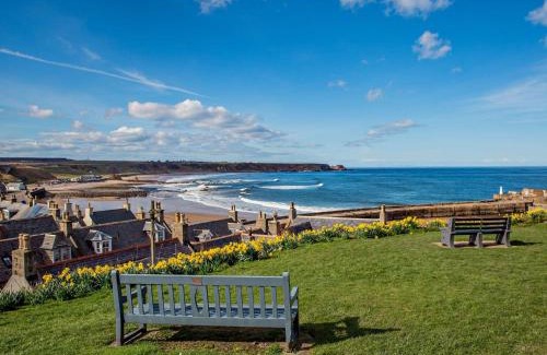 Cullen House | 1 Bed in Cullen 94536