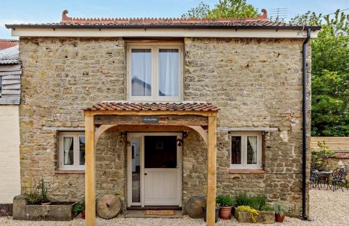 Cullompton House | 1 Bed in Cullompton 92104