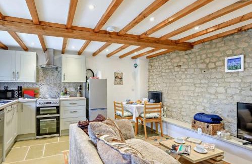 Cullompton House | 1 Bed in Cullompton 92104