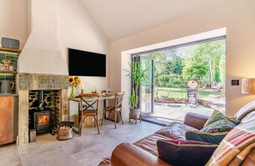 Langley Park House | 1 Bed in Durham 89318