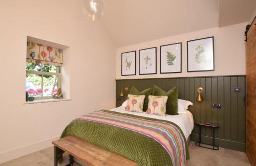Langley Park House | 1 Bed in Durham 89318