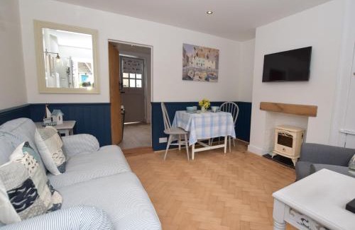 Meads House | 1 Bed in Eastbourne EHC24