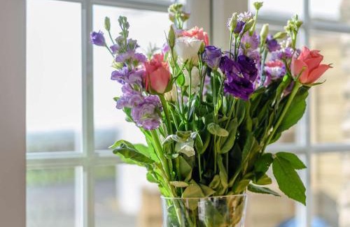 Brayford House | 1 Bed in Exmoor 81477