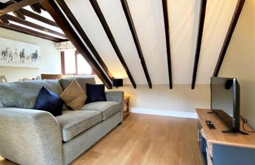 Parracombe House | 1 Bed in Exmoor National Park 89766