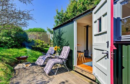 Fowey House | 1 Bed in Fowey 95015