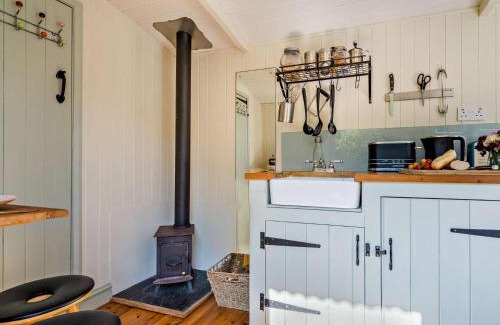 Fowey House | 1 Bed in Fowey 95015