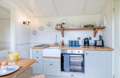 Beccles House | 1 Bed in Barsham oc-n32504