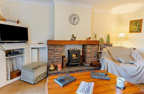 Abergavenny House | 1 Bed in Gilwern 52882