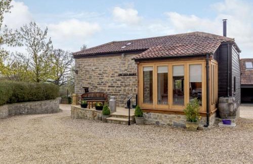 Ashcott House | 1 Bed in Glastonbury 60295