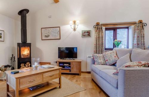 Ashcott House | 1 Bed in Glastonbury 60295