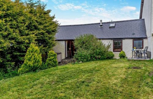 Crynant House | 1 Bed in Gower 74221