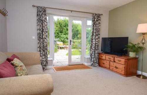 Torrington House | 1 Bed in Great Torrington 89636