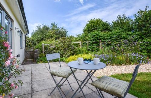 Torrington House | 1 Bed in Great Torrington 89636