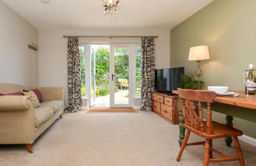 Torrington House | 1 Bed in Great Torrington 89636