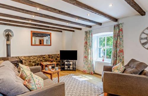 Torrington House | 1 Bed in Great Torrington ANNAS