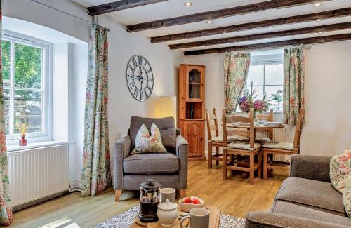 Torrington House | 1 Bed in Great Torrington ANNAS