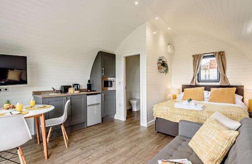 Corwen House | 1 Bed in Gwyddelwern 80319