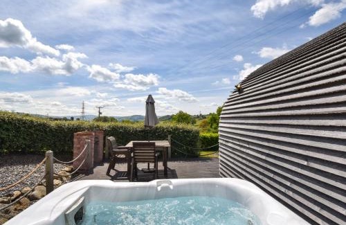 Corwen House | 1 Bed in Gwyddelwern 80319