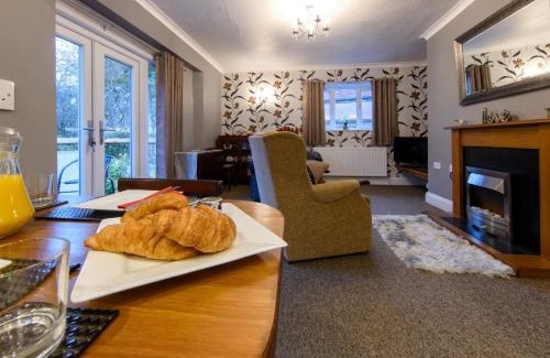 Scotton House | 1 Bed in Harrogate 66981
