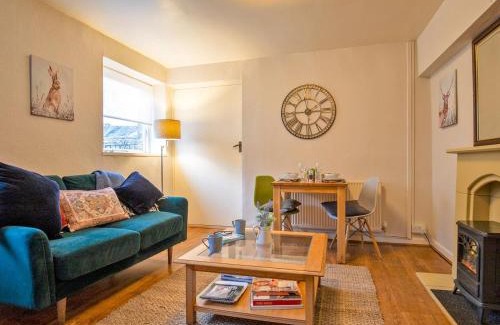 Hartington House | 1 Bed in Hartington 90124