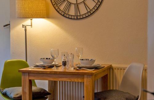 Hartington House | 1 Bed in Hartington 90124