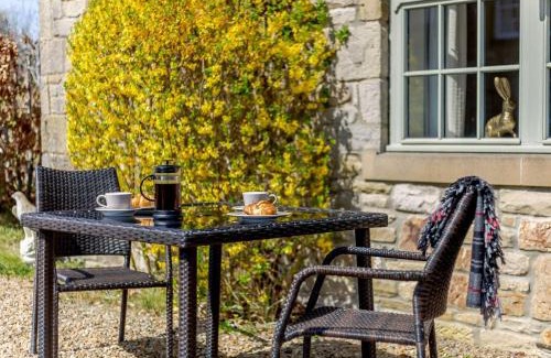 Hexham House | 1 Bed in Hexham 82473